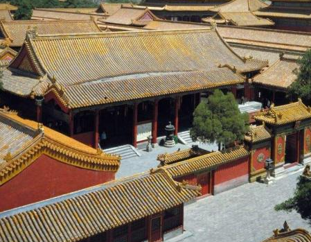 1566796092312921.png image.png