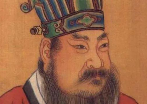 1566891480693083.png image.png