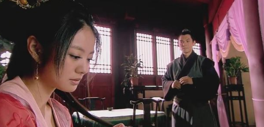 1566895394649871.png image.png