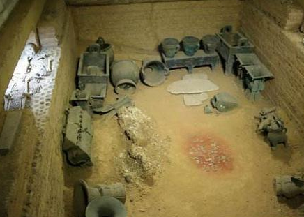 百姓使用官银为何被抓 哪怕是贵族给你的都不行呢