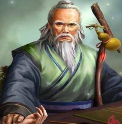 扁鹊见蔡桓公到底是什么样的 历史上真的有蔡桓公这个人吗