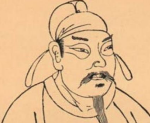 唐宪宗平定淮西后，为什么不把“河朔三镇”除掉？