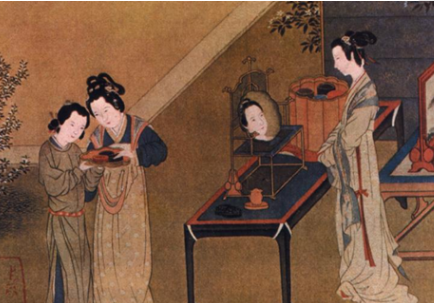 1567149832475076.png image.png