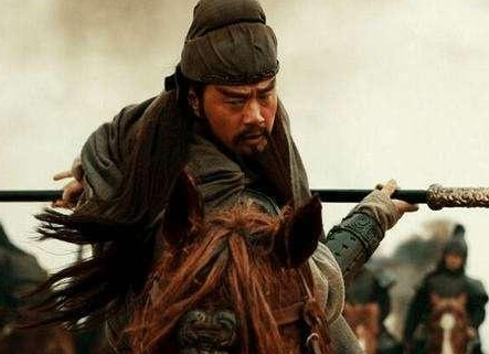 1567388256787973.png image.png