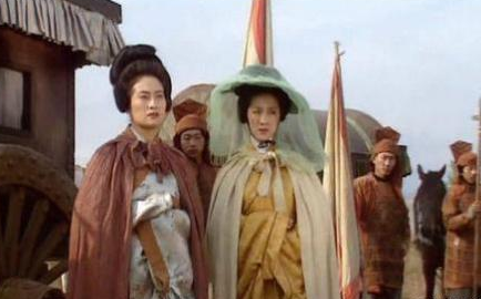 1567388259984297.png image.png