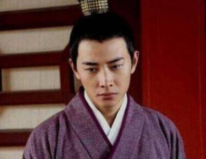 1567394170739640.png image.png