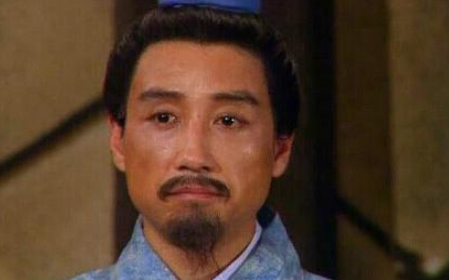 曹操派他去劝降周瑜 结果周瑜却利用他实施了反间计