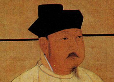 王继恩是个什么样的人？大宋宦官第一人，差点二次改写历史