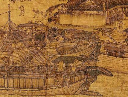 1567568899476358.png image.png