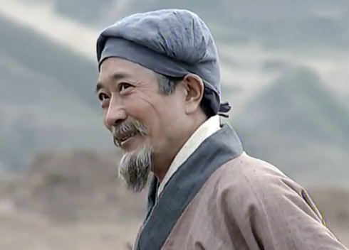 子产是个怎么样的人？对于郑国的治理他有三大思想！