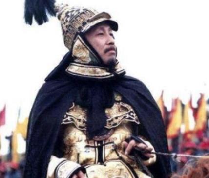 盘点历史上在位时间最久的七位皇帝，每位功绩如何？