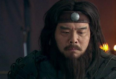 后世对彭越的评价是什么？彭越为什么会被刘邦夷三族？