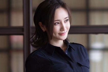 《你是我的答案》周远喜欢的人是谁 周远最后和谁在一起了