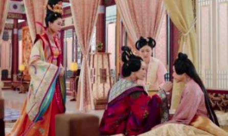 为什么很多古代皇室子女几岁就夭折了？