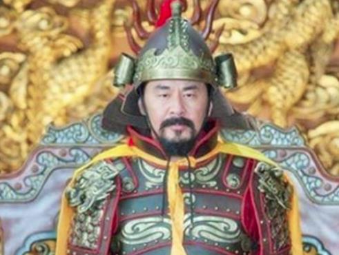 为什么说辽国如果亡了，北宋也会保不住？