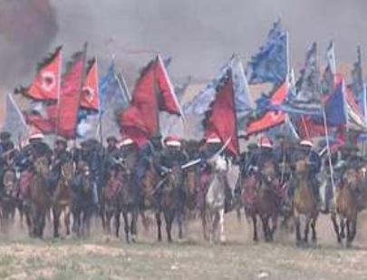 1568698178348131.png image.png