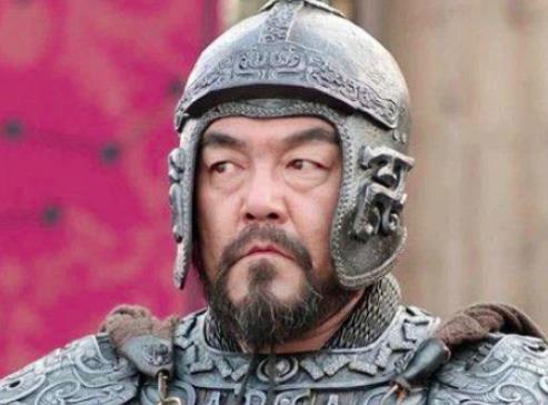 揭秘：为什么说诸葛亮的成就远不及曹操？