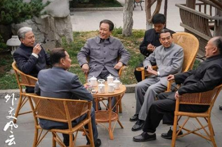 1569407095299870.png image.png