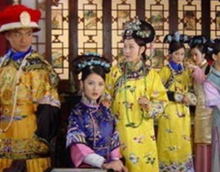 1569555509689812.png image.png