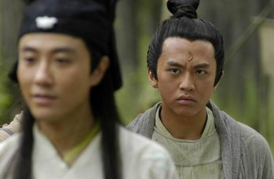 长期以来的“包公之争”终于结束了！包拯到底是个怎么样的人？