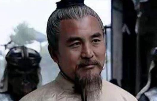 李商隐笔下“不问苍生问鬼神”的主人公是谁？