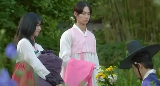 1570601723402530.png image.png