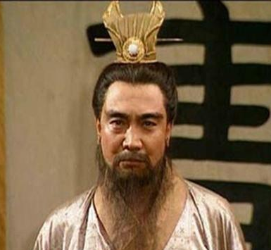 1570674425475512.png image.png