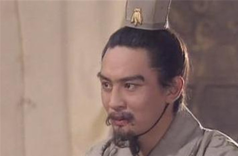 赤壁之战,如果郭嘉不死曹操会失败吗?