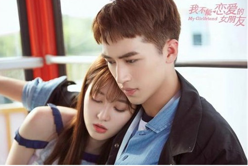 1570693299398211.png image.png