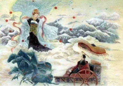 1570858793268021.png image.png