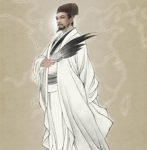 1571020626324874.png image.png