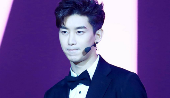 1571122556724363.png image.png