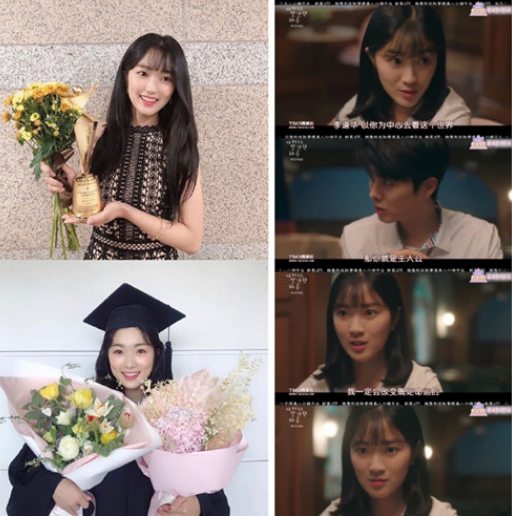 1571122692900151.png image.png