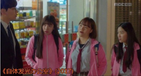 1571122715360373.png image.png