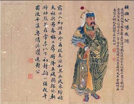 1571191412102487.png image.png