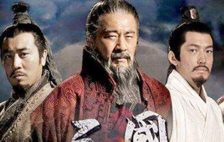 1571201657279241.png image.png