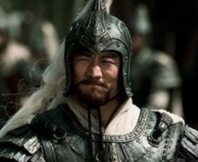 曹操最倚重的将领是谁？不是典韦和许褚