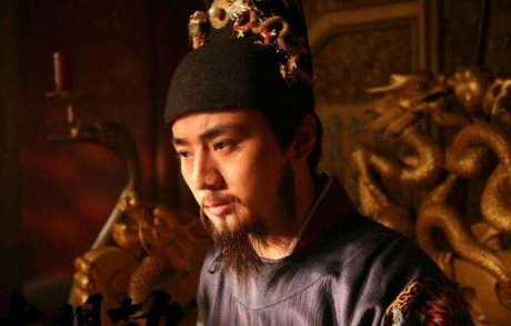 崇祯挽救大明王朝的“十张大网”是什么？开始卓有成效为何最后落败了？
