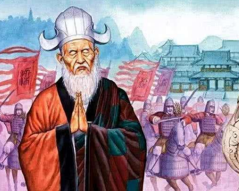 1571294145974473.png image.png