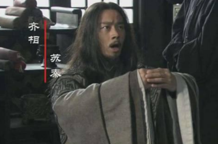 1571294172868895.png image.png