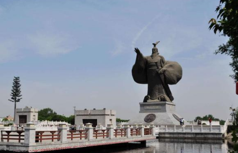 1571301209894733.png image.png