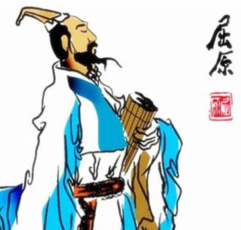 楚国的真正崛起,竟然源于一次被侮辱的聚会?从此奠定其霸主基业。