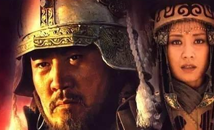 1571724448770106.png image.png