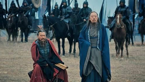 1571989608220722.png image.png