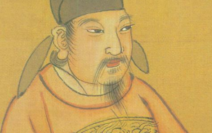 唐宪宗为什么立太子不立皇后?唐宪宗不立皇后出现了哪些问题?