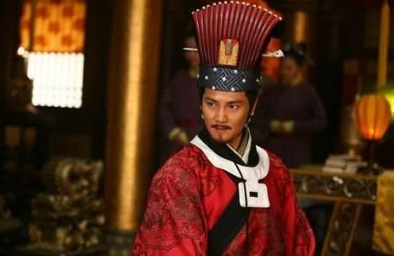 赵构是个怎么样的皇帝？赵构已经登上皇位为什么又将皇位还给了赵匡胤后代？
