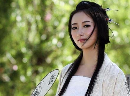 吴三桂的尸体为什么没有被康熙分尸呢 只因有一个女人的存在