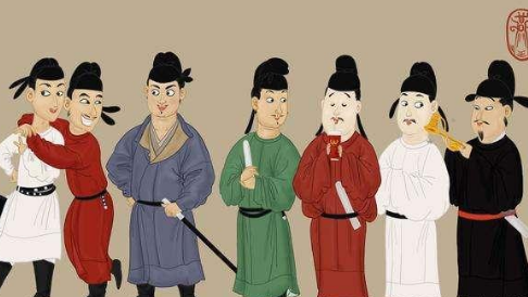 1572949064749454.png image.png