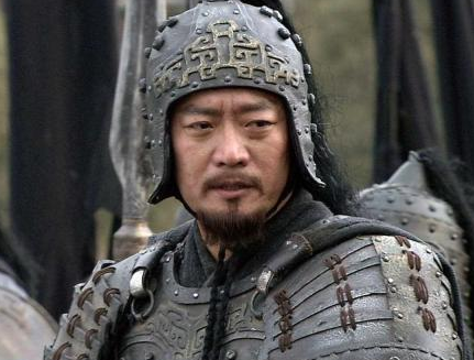 高顺作为吕布手下最厉害的将领 为什么曹操会将他杀害呢