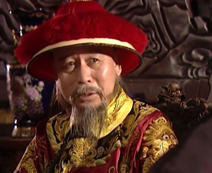 康熙撤三藩的原因是什么 各自手握重兵割据一方